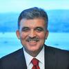 Abdullah Gül's Twitter/X photo