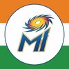 Mumbai Indians' Twitter/X photo