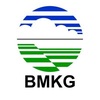 BMKG's YouTube photo