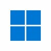 Windows' Twitter/X photo