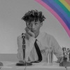 Jaden's YouTube photo