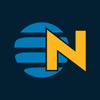 NTV's YouTube photo