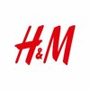 H&M's Twitter/X photo