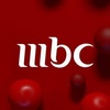 MBC1's YouTube photo