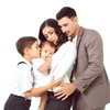 Jessica Iskandar's YouTube photo