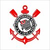 Corinthians' Twitter/X photo