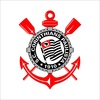 Corinthians' YouTube photo