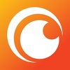 Crunchyroll's YouTube photo