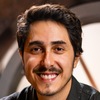 Felipe Castanhari's YouTube photo