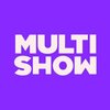 Multishow's Twitter/X photo