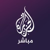 الجزيرة مباشر's YouTube photo