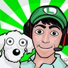 Fernanfloo's Twitter/X photo