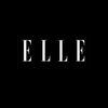 ELLE Magazine (US)'s YouTube photo