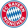 FC Bayern München's Twitter/X photo