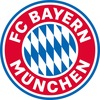 FC Bayern München's YouTube photo