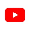 YouTube Creators' YouTube photo