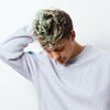 Ninja's Twitter/X photo