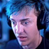 Ninja's YouTube photo