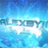 aLexBY11's YouTube photo