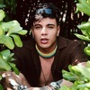 sebastián villalobos' YouTube photo