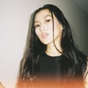Alex Gonzaga-Morada's YouTube photo