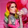 Jeffree Star's Twitter/X photo