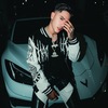 JD PANTOJA 🇲🇽's YouTube photo