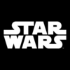 Star Wars' Twitter/X photo
