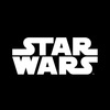 Star Wars' YouTube photo