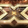 The X Factor's Twitter/X photo