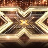 The X Factor's YouTube photo