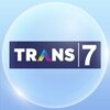 TRANS7's Twitter/X photo