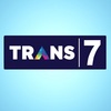 TRANS7's YouTube photo