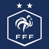 Equipe de France ⭐⭐'s YouTube photo