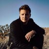Jeremy Renner's Twitter/X photo
