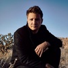 Jeremy Renner's YouTube photo