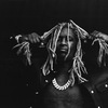 Young Thug's YouTube photo