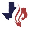Ted Cruz's YouTube photo