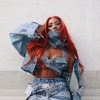 Tiwa Savage ⚔️'s YouTube photo