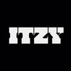ITZY's Twitter/X photo