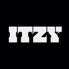 ITZY's YouTube photo