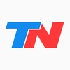 TN - Todo Noticias' YouTube photo
