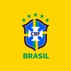 CBF Futebol's Twitter/X photo