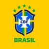 CBF Futebol's YouTube photo