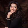 Kajal Aggarwal's Twitter/X photo