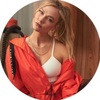 Karlie Kloss' YouTube photo