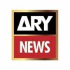ARY NEWS' Twitter/X photo