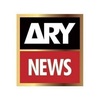 ARY NEWS' YouTube photo