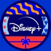 Disney+'s YouTube photo