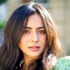 Rakul Singh's YouTube photo